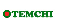 logo-Otemchi-Biotechnologies-