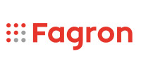 logo-fagron